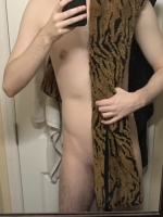 TargaryenDreams Profile Image