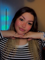 I bet I can go longer than you