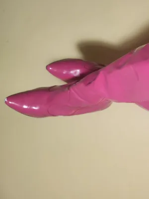 Skinny girl big appetite Food fetish oral fixation your late night snack and your cheat meal