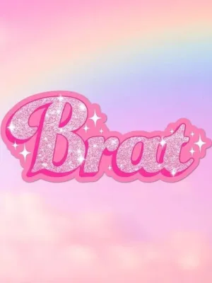 Welcome to Bratville