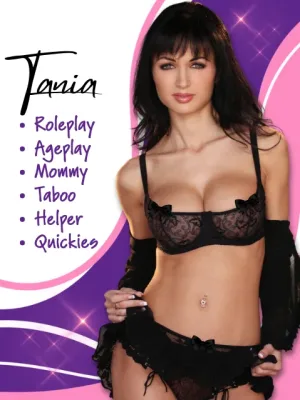 Tania