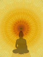 Life Coach and Intuitive Mentor