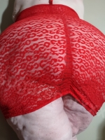 sugarsparxxx