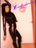 Careotica: 'Confine Me & Don't Defy' cover image