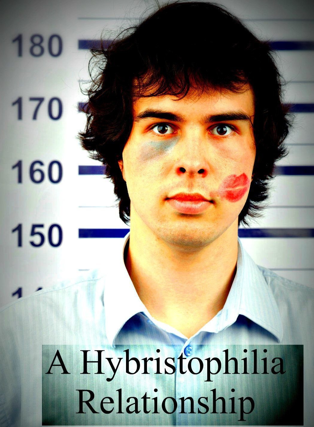 Strange sex: Hybristophilia
