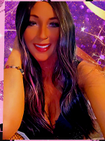 Lovense Play Time with Kandi
