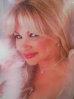 TABOO MOMMY FOR NAUGHTY BOYS