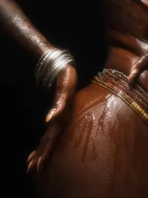 Skinny girl big appetite Food fetish oral fixation your late night snack and your cheat meal