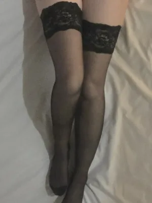 More Than Just A Good Time