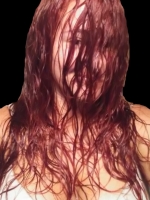 ttm1185670