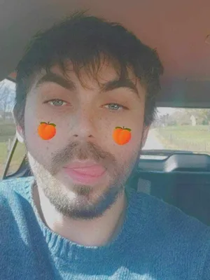 Chillin11 Profile Image