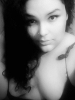 Come play with me