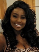 Im not high maintenance Im just highly worth it