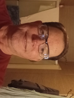 jbcook Profile Image