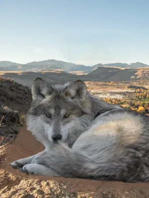 Dwayne 101 Dwayne 101