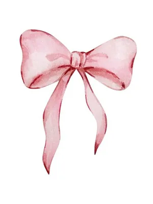 No limits for you daddy