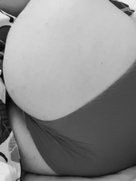 This MILF mommy needs to play with all the good  bad boys