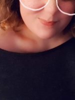 sweet little bbw for daddy