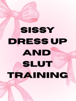 Where Fashion Meets Feminine Domination
