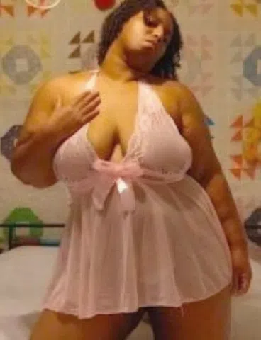 Joanna The Very Obedient Sub