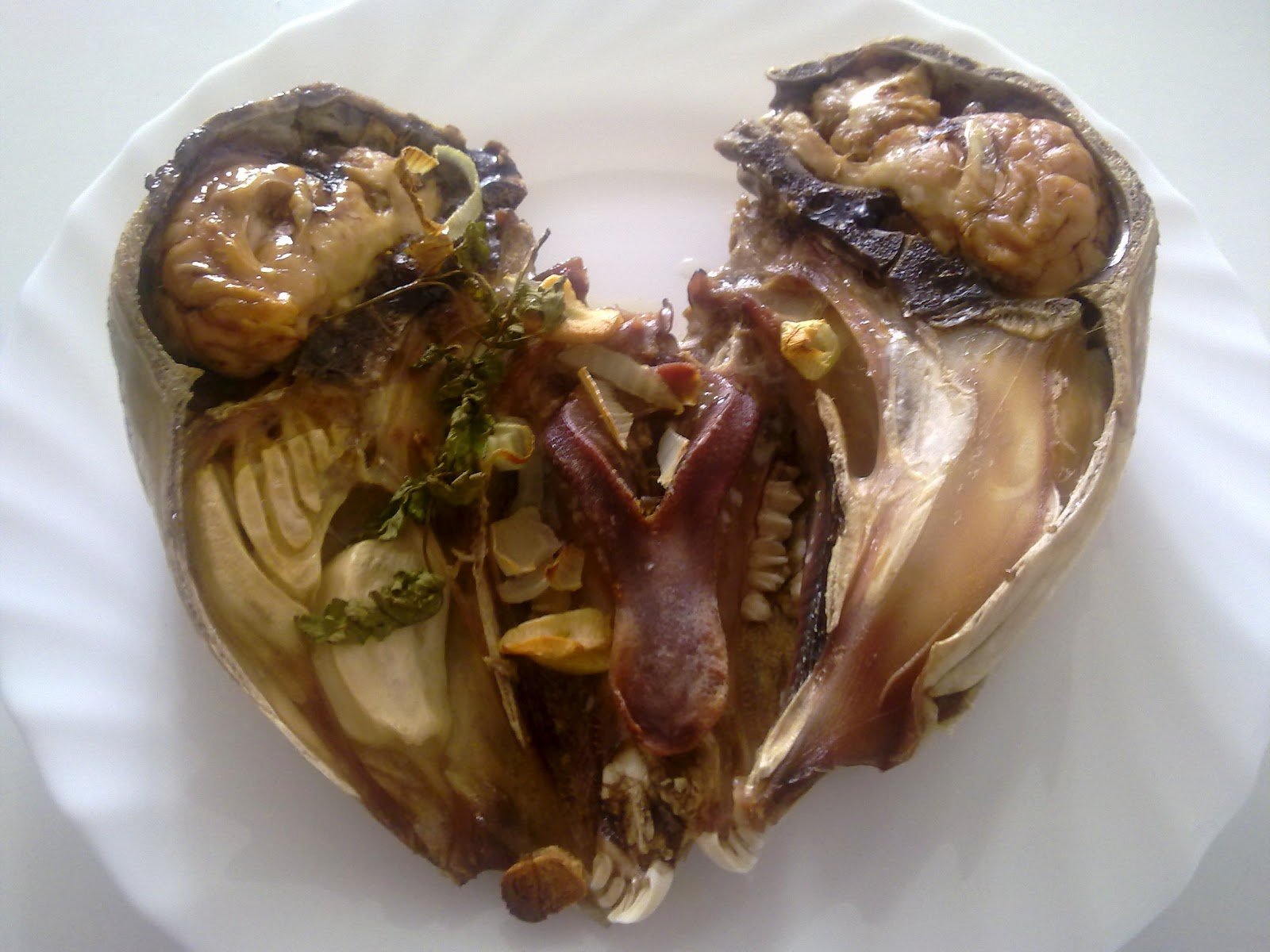 Sacred foods to Improve your Sex life