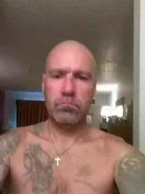 jeffjnj