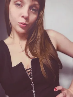 Your Enchantress for Roleplay, JOI, SPH, cucking, Domination