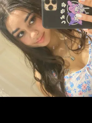 Kittenbabyeli