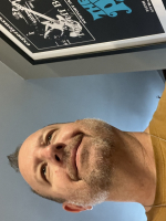 Leglover800 Profile Image