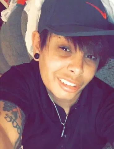 Lezlovedanny