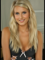 SweetKate