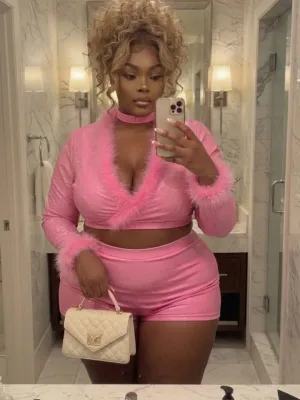 The freakiest and sexiest bbw that you will ever meet