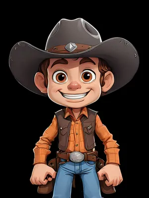 Mmd1486 Profile Image