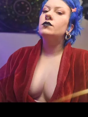 Fonda Dix