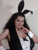 Bettys Ultimate Ignore Line