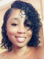 ttm1764191