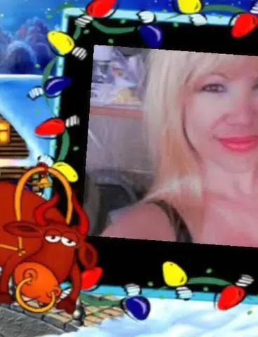 CUCK AND SISSY SPECIALIST