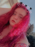 Babygirl Cxnt