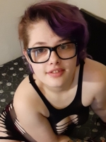 ttm1506841