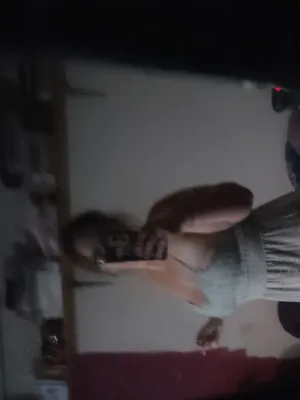 Lets do some dumb shit