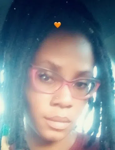 Your Emotional Support Human Being