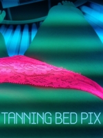 Sexy Tanning Bed pix cover image