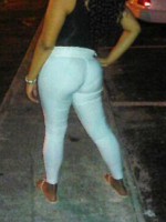 Princess bad girl