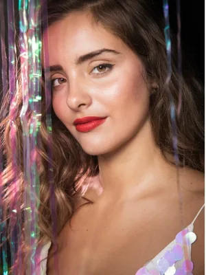 Someone Who Is There For You