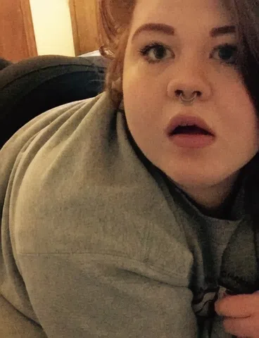 Young And Horny College Girl