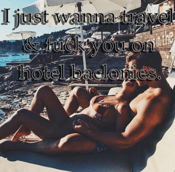 Master Sexting Mondays &ndash; Dirty Sexts to send your Dude