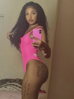 Ashley Kream