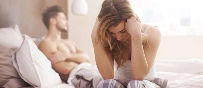 Unpacking Unwanted Sexual Habits: What Many Find Unappealing