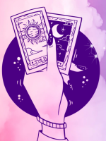 Master Psychic with 35 years experience in helping Lovers