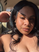 GOOD PUSSY SHODIYA